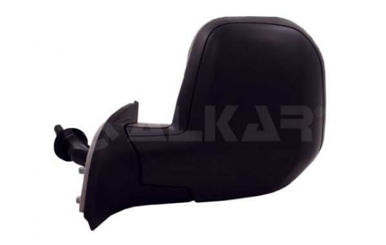 Left outside mirror complete 9264998 Alkar