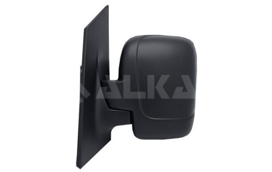 Left outside mirror complete 9274955 Alkar