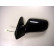Left-side electric exterior mirror. SEDAN ONLY! 2720805 Hagus, Thumbnail 2