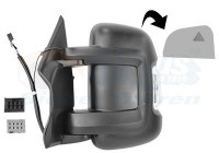 LOOT.MIRROR.L.ELEKT.Complete 1652815 Hagus