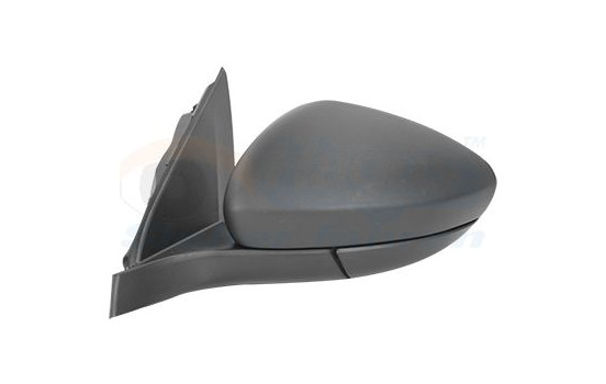 LOOT.MIRROR.L.ELEKT.Complete 1717805 Hagus