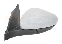LOOT.MIRROR.L.ELEKT.Complete 1717807 Hagus