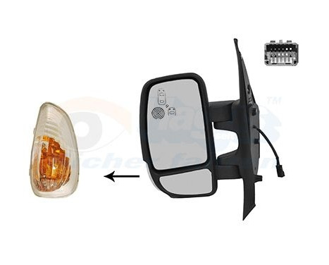 LOOT.MIRROR.L.ELEKT.Complete 4388827 Hagus