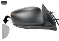 LOOT.SPIEG.R.ELEKT.COMPLETE 4424818 Hagus