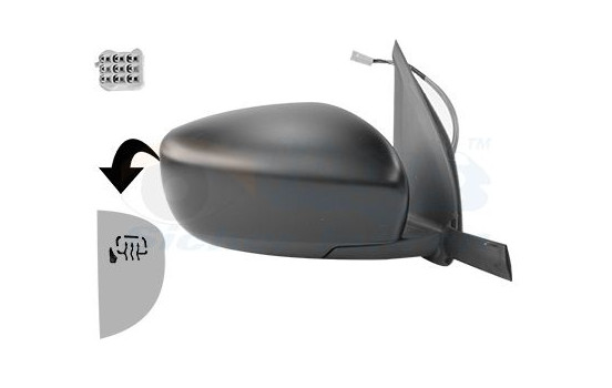 LOOT.SPIEG.R.ELEKT.COMPLETE 5226808 Hagus