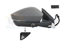 LOOT.SPIEG.R.ELEKT.COMPLETE 7644818 Hagus