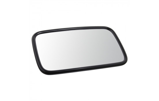 Main mirror