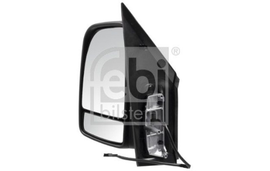 main mirror, Image 2