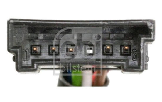 main mirror, Image 3