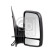 main mirror, Thumbnail 2