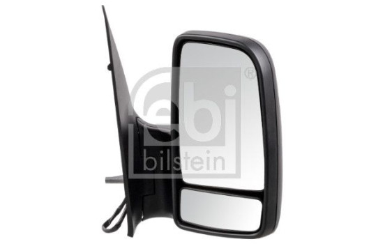 main mirror, Image 2