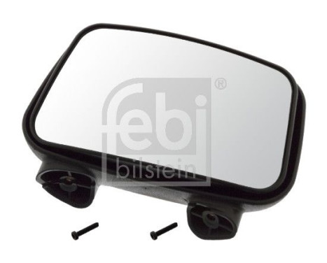 Main mirror, Image 2