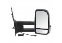 Mirror System