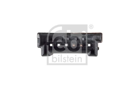 Mirror System, Image 2