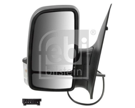 Mirror system, Image 2