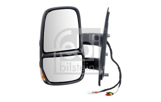 Mirror system, Image 2