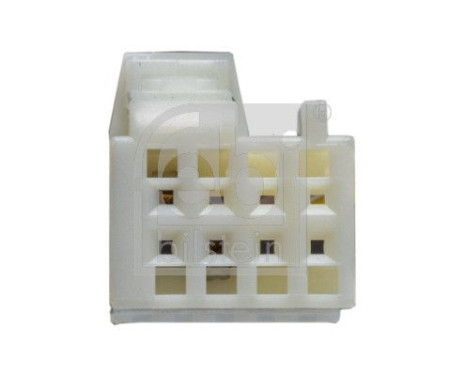 Mirror system, Image 3