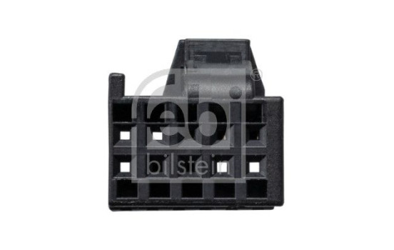 Mirror system, Image 2