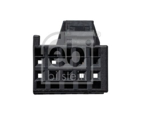 Mirror system, Image 2