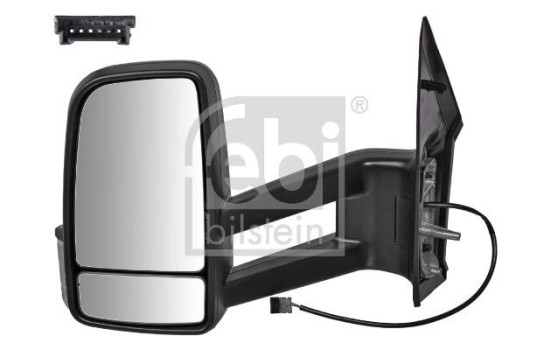 Mirror System, Image 3