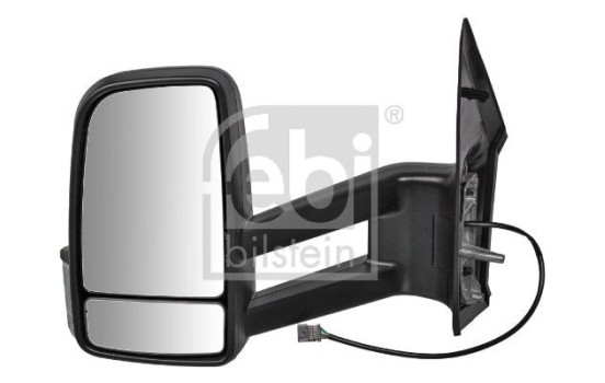 Mirror System, Image 3