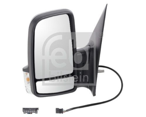 Mirror System, Image 2