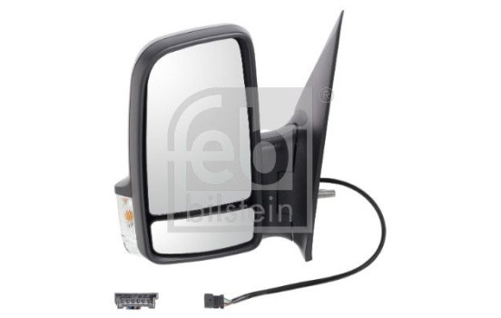 Mirror System, Image 2