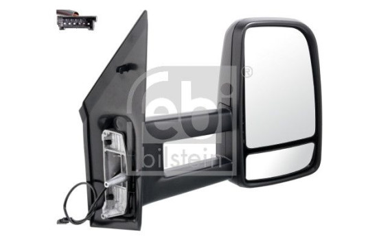 Mirror System, Image 2