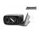 NOT COMPLETE Outside mirror BMW E46 98> 0646856 Hagus, Thumbnail 2