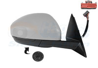 OUT.MIRROR.R.ELECTRIC.FULL 0266828 Hagus