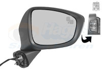 OUT.MIRROR.R.ELECTRIC.FULL 2780828 Hagus