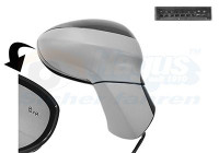 OUT.MIRROR.R.ELECTRIC.FULL 3872828 Hagus
