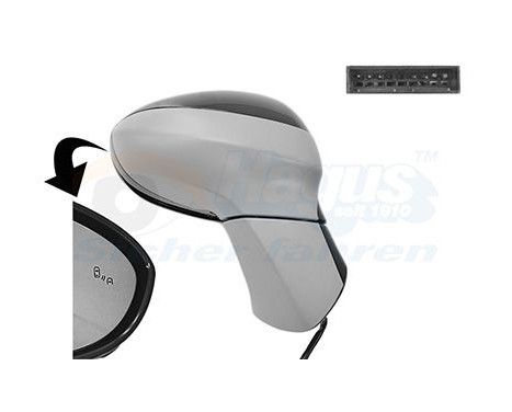 OUT.MIRROR.R.ELECTRIC.FULL 3872828 Hagus
