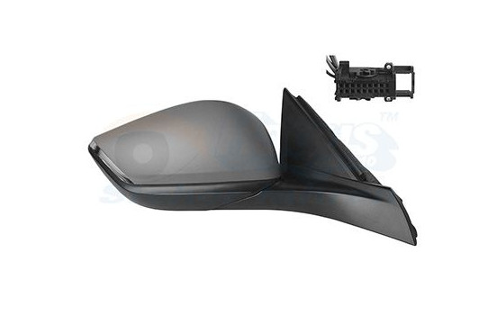 OUT.MIRROR.R.ELECTRIC.FULL 4093808 Hagus