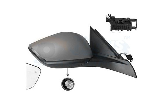 OUT.MIRROR.R.ELECTRIC.FULL 4093828 Hagus