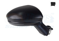 OUT.MIRROR.R.ELECTRIC.FULL 4422806 Hagus