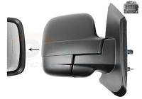 OUT.MIRROR.R.ELECTRIC.FULL 4423806 Hagus