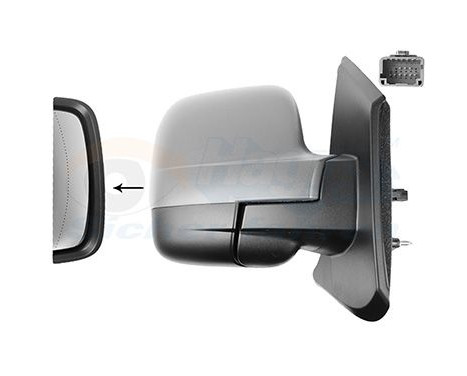 OUT.MIRROR.R.ELECTRIC.FULL 4423808 Hagus