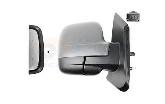 OUT.MIRROR.R.ELECTRIC.FULL 4423808 Hagus