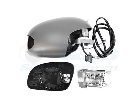 OUT.MIRROR.R.ELECTRIC.FULL 5803808 Hagus