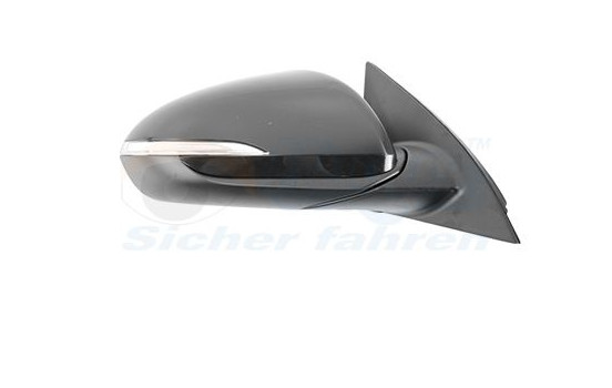 OUT.MIRROR.R.ELECTRIC.FULL 8254816 Hagus