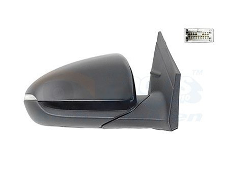 OUT.MIRROR.R.ELECTRIC.FULL 8282808 Hagus