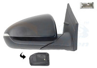 OUT.MIRROR.R.ELECTRIC.FULL 8282818 Hagus
