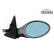 Outside Mirror 0156818 Hagus, Thumbnail 2