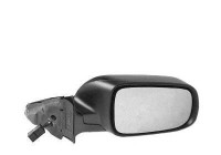 Outside Mirror 0323808 Hagus