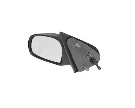 Outside Mirror 0950813 Hagus