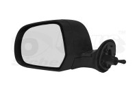 Outside Mirror 1555803 Hagus