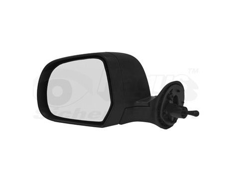 Outside mirror 1555803 Hagus