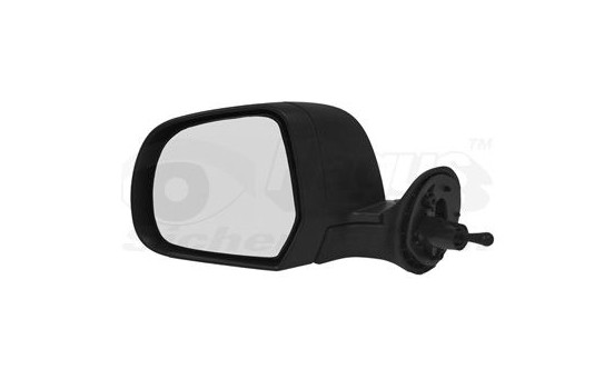 Outside Mirror 1555803 Hagus