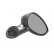 Outside Mirror 1604804 Hagus
